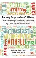 Raising Responsible Children