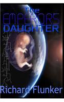 Emperor's Daughter