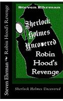 Robin Hood's Revenge