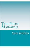 Prose Marmion