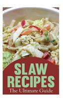 Slaw Recipes