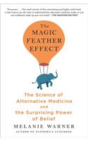 The Magic Feather Effect