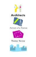 Architects