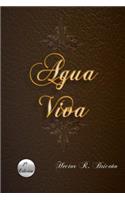 Agua Viva