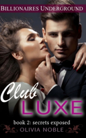 Club Luxe 2