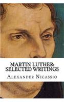 Martin Luther