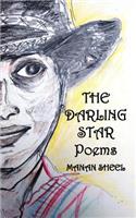 Darling Star - Poems