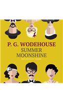 Summer Moonshine