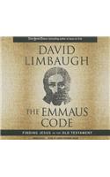 Emmaus Code Lib/E: Finding Jesus in the Old Testament