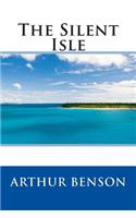 The Silent Isle
