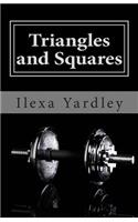 Triangles and Squares