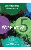 Formative 5