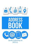 Address Book