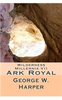 Wilderness Millennia VII