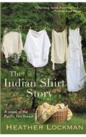 The Indian Shirt Story