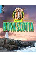 Nova Scotia