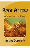 Bent Arrow
