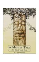 A Mighty Tree
