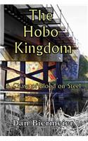 The Hobo Kingdom