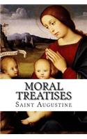 Moral Treatises