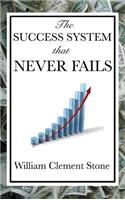 Success System That Never Fails