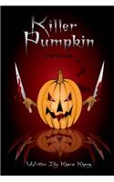 Killer Pumpkin