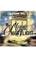 The Magic Night Light