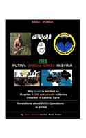 Isis