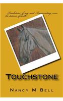 Touchstone