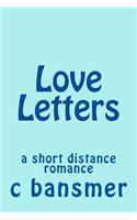 Love Letters