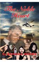 The Noble Heart