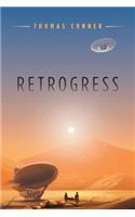 Retrogress