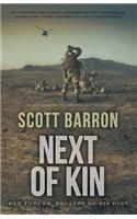 Next of Kin