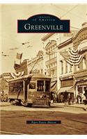 Greenville