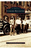 Cohoes Revisited: (English)
