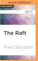 Raft