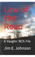 Law of the Road