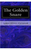 The Golden Snare