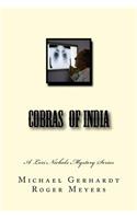 Cobras of India