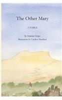 The Other Mary: (English)