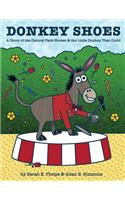 Donkey Shoes