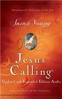Jesus Calling