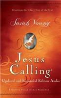 Jesus Calling