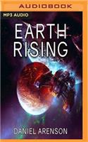 Earth Rising