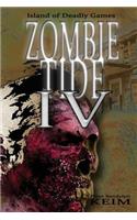Zombie Tide IV