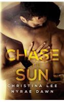 Chase the Sun