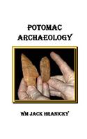 Potomac Archaeology