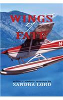 Wings of Fate