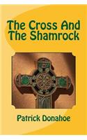 The Cross and the Shamrock