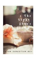 The light above crown: (English)